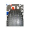 Pirelli pzero nyári 275/40r19 108 y tl 2015