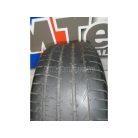 Pirelli pzero nyári 275/40r19 108 y tl 2015