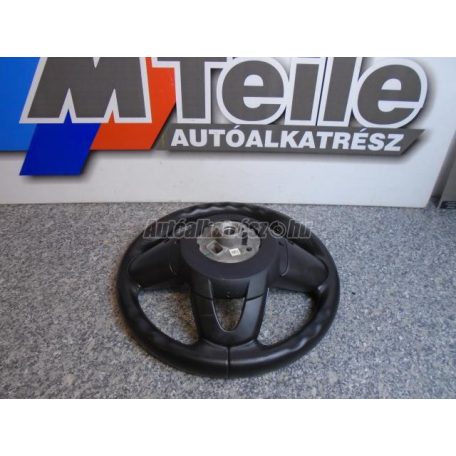 Kormány - mini mini
