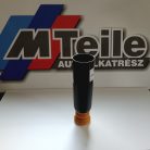 (GYÁRI ÚJ) BMW Porvédő, hátsó 1' F20+LCI / F21+LCI /2' F22+LCI / F23+LCI / 3' F30+LCI / F31+LCI / F34 GT+LCI / G20+LCI / G21+LCI / 4' F33+LCI / F36+LCI / TMC Supra LCI