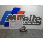 Fojtószelep állítómotor - bmw 3-as sorozat,z4