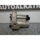 Fojtószelep állítómotor - bmw 3-as sorozat,z4