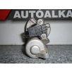 Fojtószelep állítómotor - bmw 3-as sorozat,z4