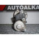 Fojtószelep állítómotor - bmw 3-as sorozat,z4