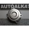Kerékcsapágy - bmw 5-ös sorozat,6-os sorozat,7-es sorozat