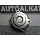 Kerékcsapágy - bmw 5-ös sorozat,6-os sorozat,7-es sorozat