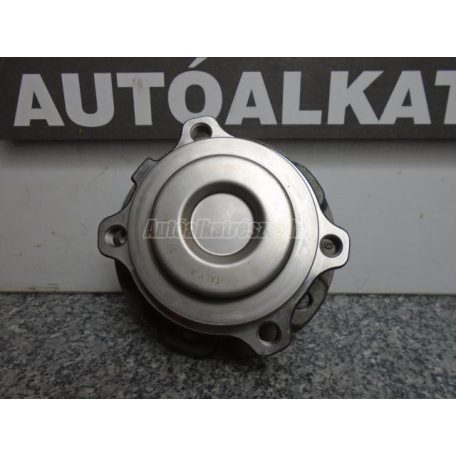 Kerékcsapágy - bmw 5-ös sorozat,6-os sorozat,7-es sorozat