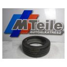 Michelin primacy 3 nyári 225/45r18 91 w tl 2016