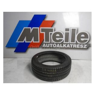 Michelin primacy 3 nyári 225/45r18 91 w tl 2016