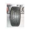 Michelin primacy 3 nyári 225/45r18 91 w tl 2016