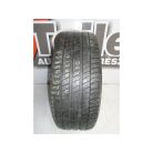 Michelin primacy 3 nyári 225/45r18 91 w tl 2016