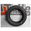 Michelin primacy 3 nyári 225/45r18 91 w tl 2016