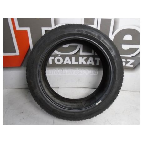 Michelin primacy 3 nyári 225/45r18 91 w tl 2016