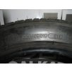 Michelin primacy 3 nyári 225/45r18 91 w tl 2016