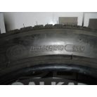 Michelin primacy 3 nyári 225/45r18 91 w tl 2016