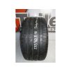 Bridgestone turanza er300 nyári 275/40r18 99 y tl