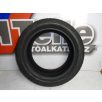 Bridgestone turanza er300 nyári 275/40r18 99 y tl