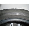 Bridgestone turanza er300 nyári 275/40r18 99 y tl