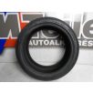 Falken ziex ze912 nyári 255/35r18 94 w tl 2011