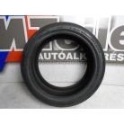 Falken ziex ze912 nyári 255/35r18 94 w tl 2011