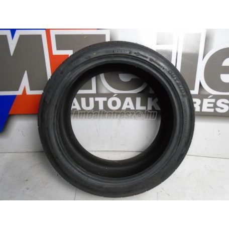 Falken ziex ze912 nyári 255/35r18 94 w tl 2011