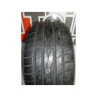 Falken ziex ze912 nyári 255/35r18 94 w tl 2011