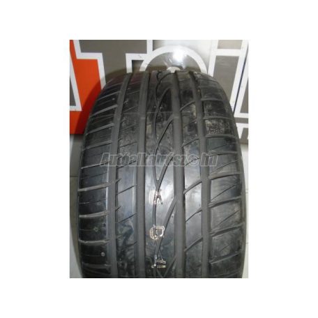 Falken ziex ze912 nyári 255/35r18 94 w tl 2011