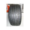 Dunlop sp sport 01 nyári 245/40r18 93 y tl 2010