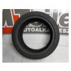 Dunlop sp sport 01 nyári 245/40r18 93 y tl 2010