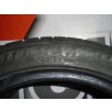 Dunlop sp sport 01 nyári 245/40r18 93 y tl 2010