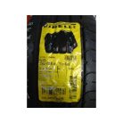 Pirelli pzero nyári 245/40r18 93 y tl 2012