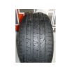 Pirelli pzero nyári 245/40r18 93 y tl 2012