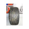 Dunlop sp sport 01 nyári 245/40r18 93 y tl 2013