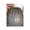 Dunlop sp sport 01 nyári 245/40r18 93 y tl 2013