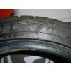 Dunlop sp sport 01 nyári 245/40r18 93 y tl 2013