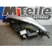 Fényszóró - bmw 1-es sorozat