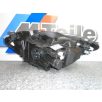 Fényszóró - bmw 1-es sorozat