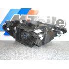 Fényszóró - bmw 1-es sorozat