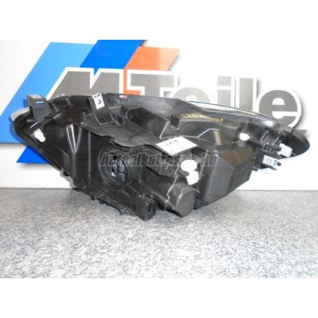 Fényszóró - bmw 1-es sorozat