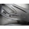 Bmw x1 f48, x2 f39 - gyári alufelni 18x7,5
