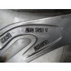 Bmw x1 f48, x2 f39 - gyári alufelni 18x7,5