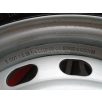   Hankook radial ra08 nyári 215/70r16 106 t tl 2018  / gyári acélfelni 16x6,5 - hyundai h-1