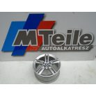 Bmw 2-es sorozat f45+lci/f46+lci - gyári alufelni 17x7,5