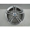 Bmw 2-es sorozat f45+lci/f46+lci - gyári alufelni 17x7,5