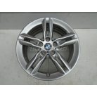 Bmw 2-es sorozat f45+lci/f46+lci - gyári alufelni 17x7,5