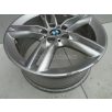 Bmw 2-es sorozat f45+lci/f46+lci - gyári alufelni 17x7,5