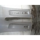 Bmw 2-es sorozat f45+lci/f46+lci - gyári alufelni 17x7,5
