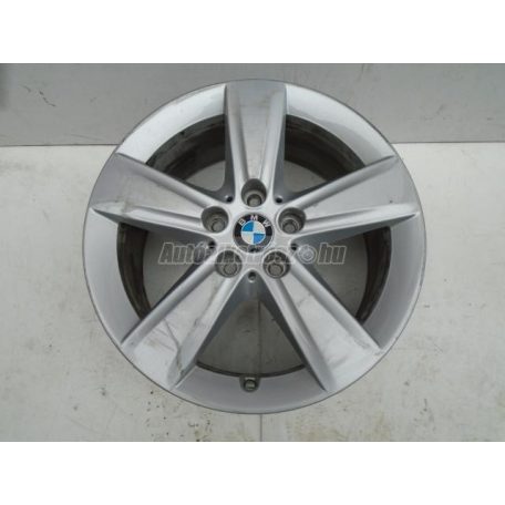 Bmw 2-es sorozat f45+lci/f46+lci - gyári alufelni 17x7,5