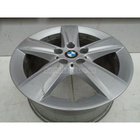 Bmw 2-es sorozat f45+lci/f46+lci - gyári alufelni 17x7,5