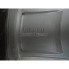 Bmw 2-es sorozat f45+lci/f46+lci - gyári alufelni 17x7,5